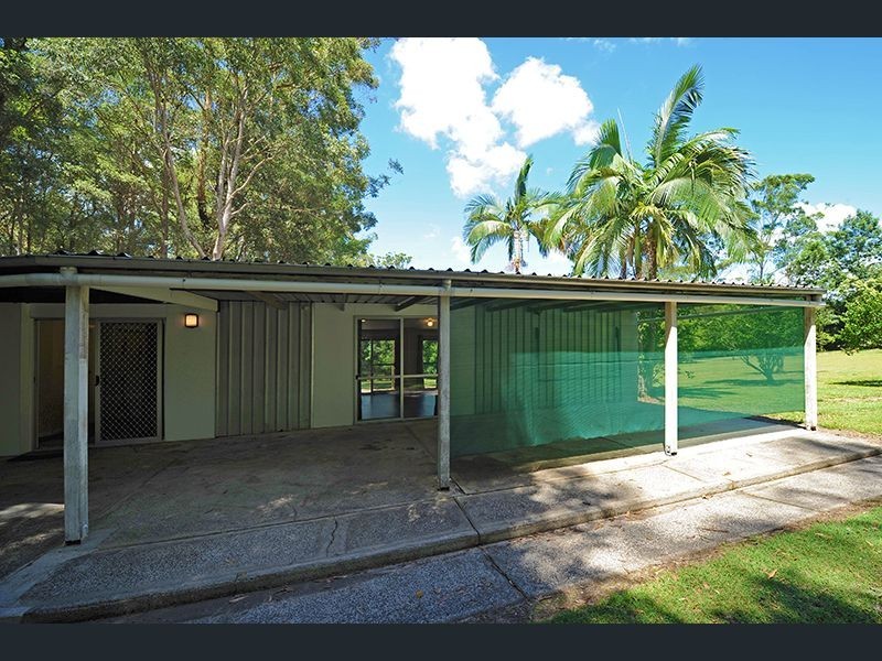 74 Baker Finch Avenue, Peachester QLD 4519