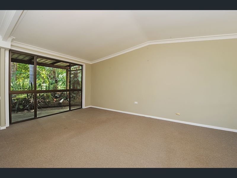 74 Baker Finch Avenue, Peachester QLD 4519