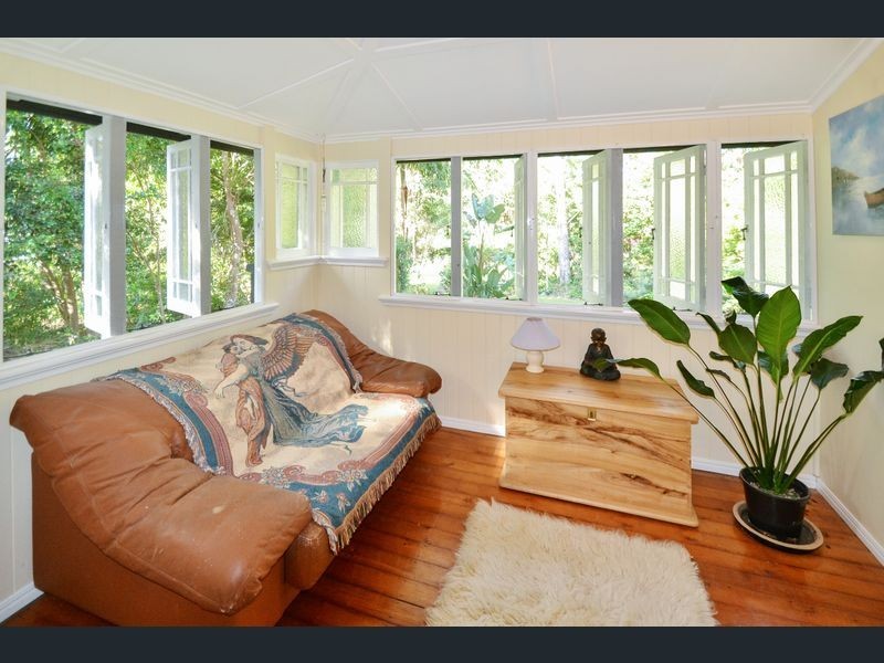 74 Baker Finch Avenue, Peachester QLD 4519