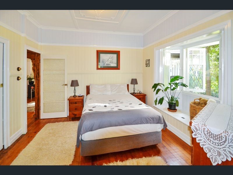 74 Baker Finch Avenue, Peachester QLD 4519