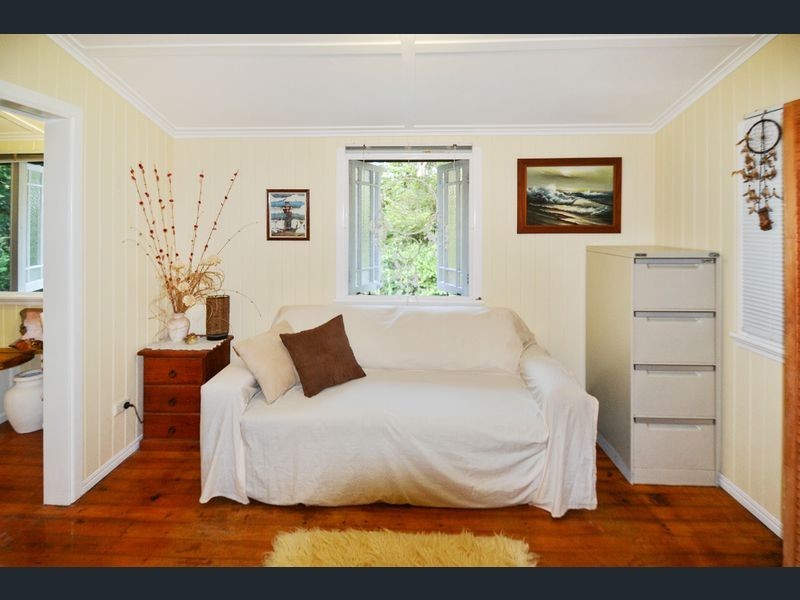 74 Baker Finch Avenue, Peachester QLD 4519