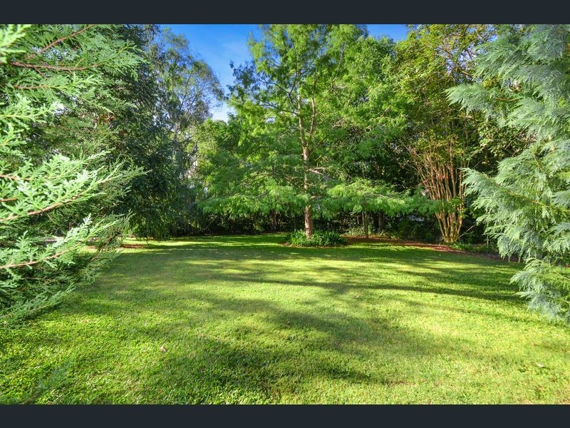 74 Baker Finch Avenue, Peachester QLD 4519