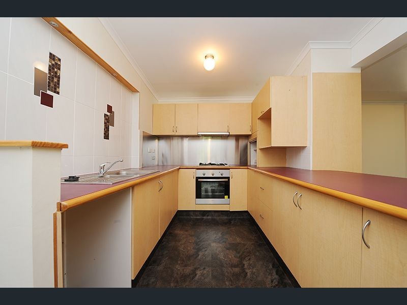 74 Baker Finch Avenue, Peachester QLD 4519