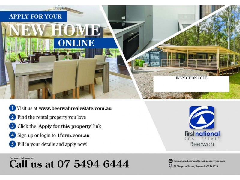 74 Baker Finch Avenue, Peachester QLD 4519