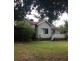 81 Beerwah Parade, Beerwah QLD 4519