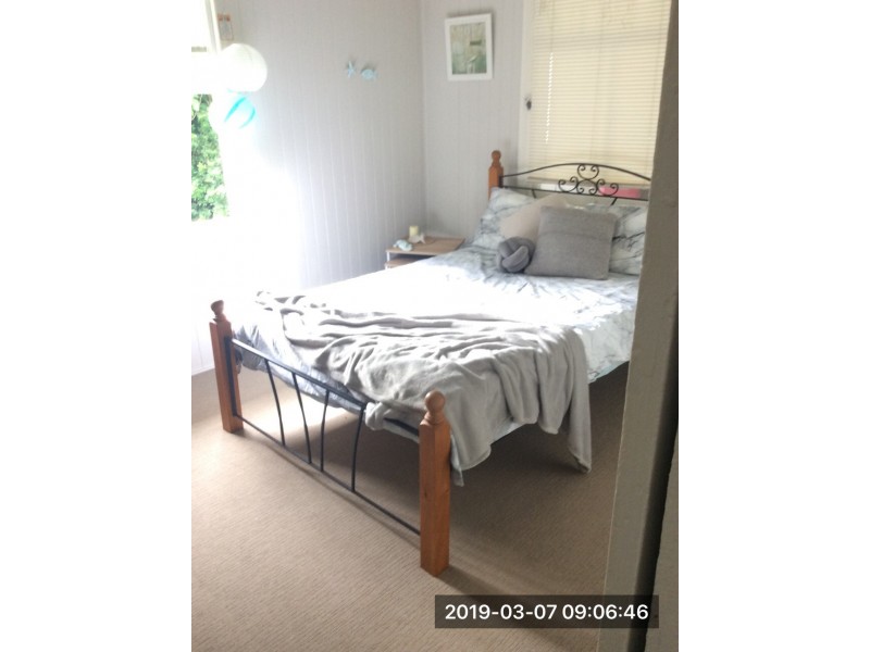 81 Beerwah Parade, Beerwah QLD 4519