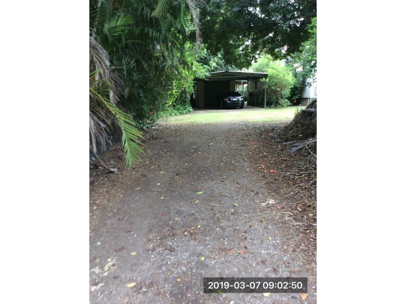 81 Beerwah Parade, Beerwah QLD 4519