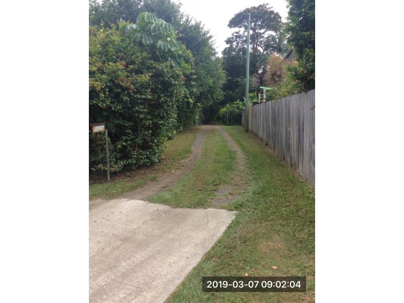 81 Beerwah Parade, Beerwah QLD 4519