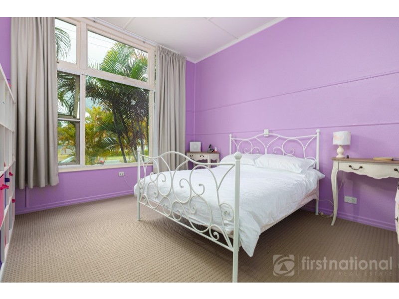 33 Hardwood Road, Landsborough QLD 4550