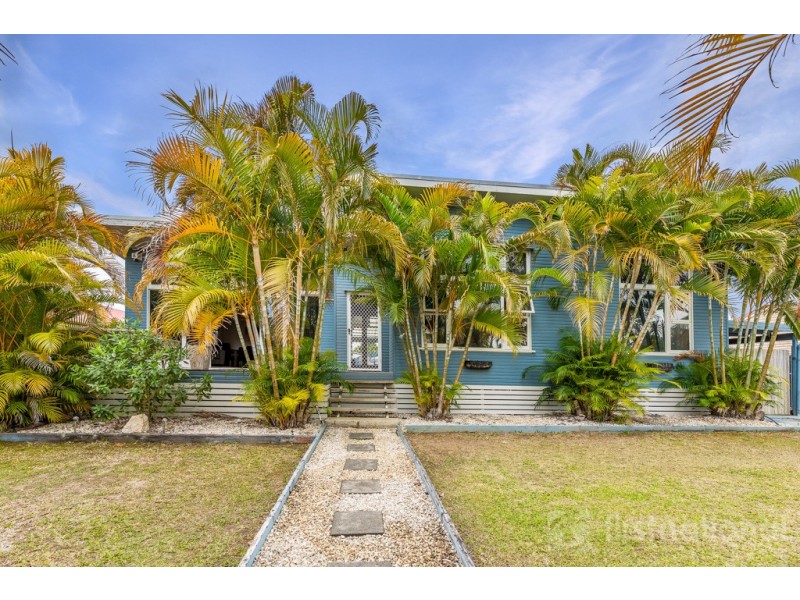 33 Hardwood Road, Landsborough QLD 4550