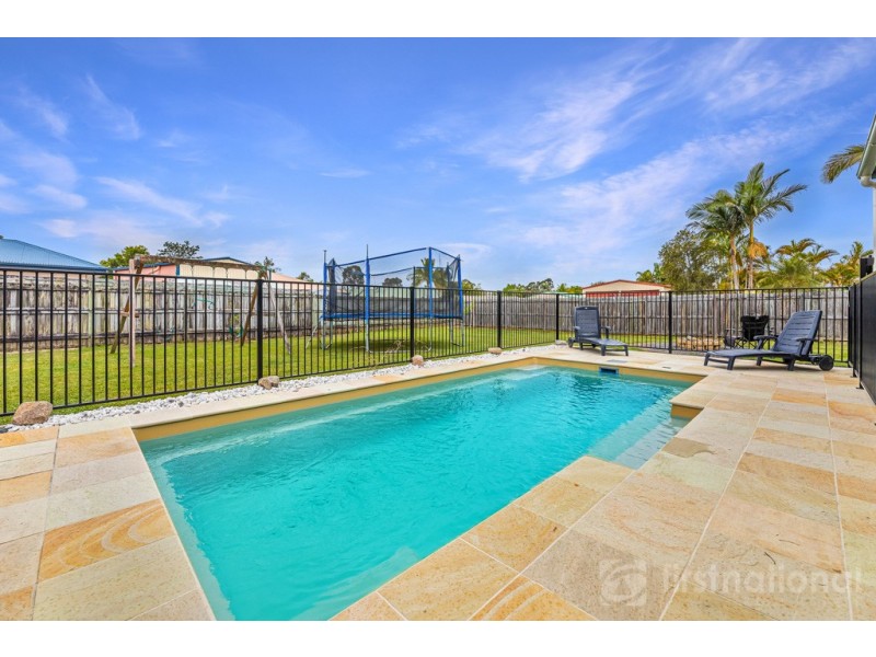 33 Hardwood Road, Landsborough QLD 4550