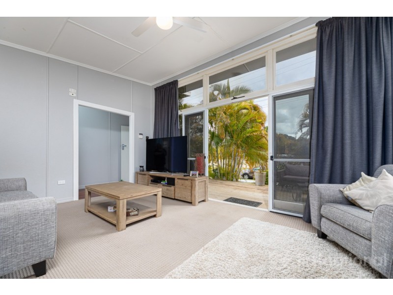 33 Hardwood Road, Landsborough QLD 4550