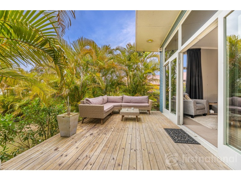 33 Hardwood Road, Landsborough QLD 4550