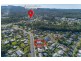 33 Hardwood Road, Landsborough QLD 4550