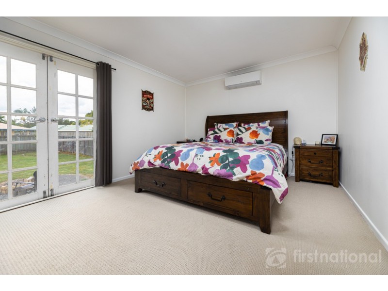 33 Hardwood Road, Landsborough QLD 4550