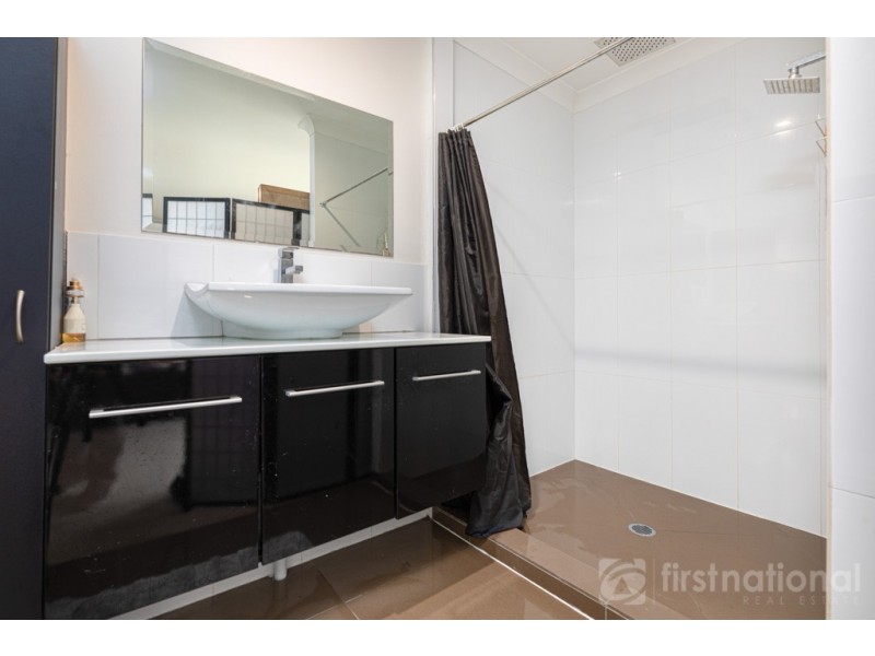 33 Hardwood Road, Landsborough QLD 4550