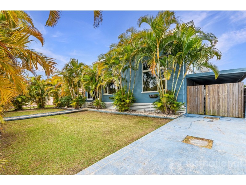 33 Hardwood Road, Landsborough QLD 4550