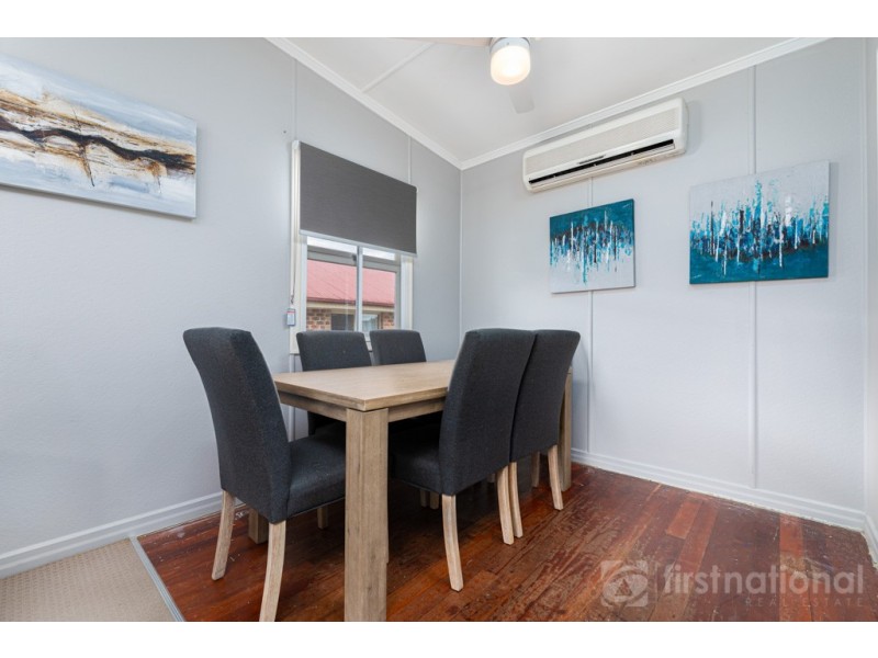 33 Hardwood Road, Landsborough QLD 4550