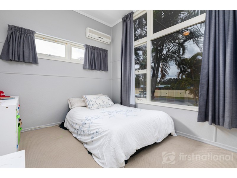 33 Hardwood Road, Landsborough QLD 4550