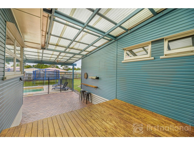 33 Hardwood Road, Landsborough QLD 4550