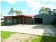 7 Mill Street, Landsborough QLD 4550