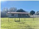 7 Mill Street, Landsborough QLD 4550