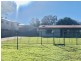 7 Mill Street, Landsborough QLD 4550