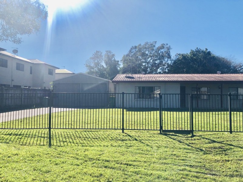 7 Mill Street, Landsborough QLD 4550