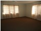 7 Mill Street, Landsborough QLD 4550
