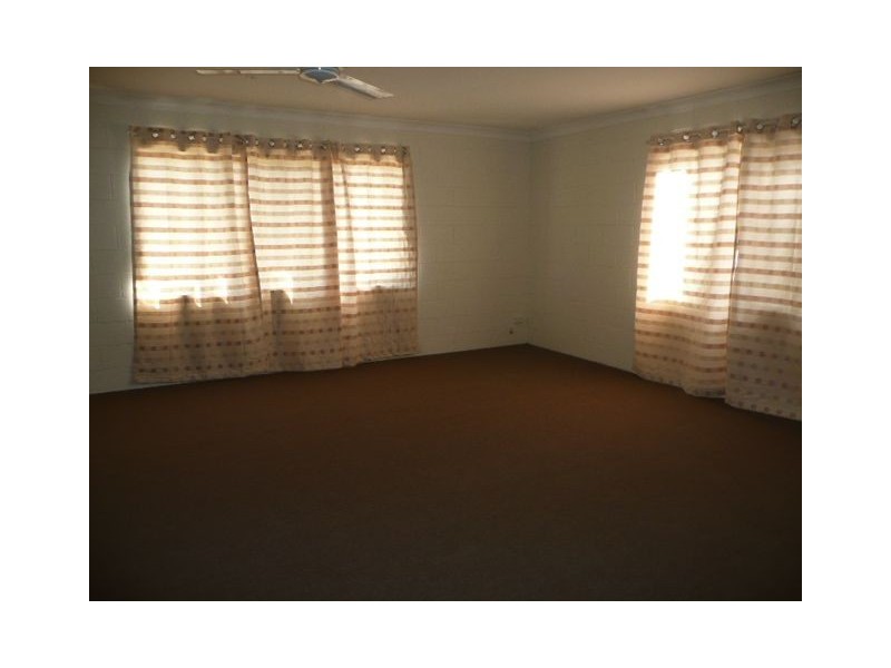 7 Mill Street, Landsborough QLD 4550