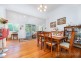 8 Dyer Street, Landsborough QLD 4550