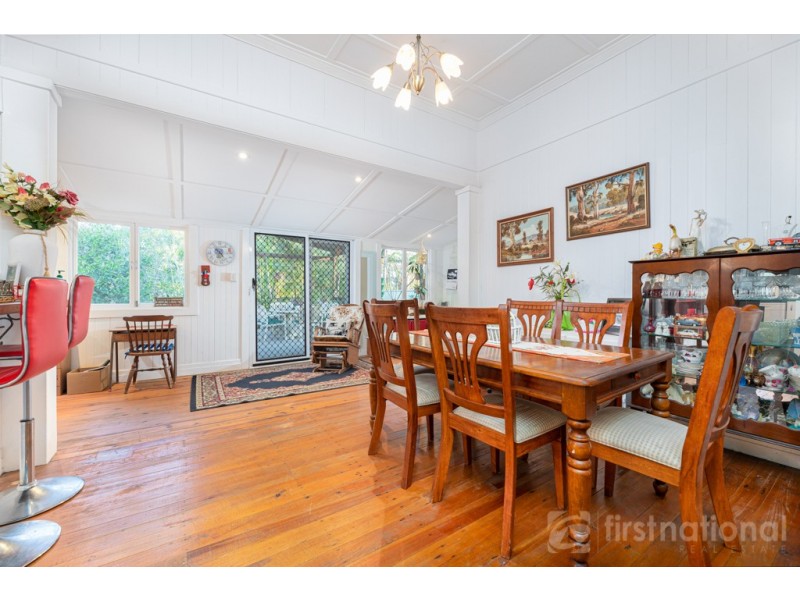 8 Dyer Street, Landsborough QLD 4550