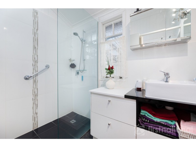 8 Dyer Street, Landsborough QLD 4550