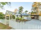 8 Dyer Street, Landsborough QLD 4550
