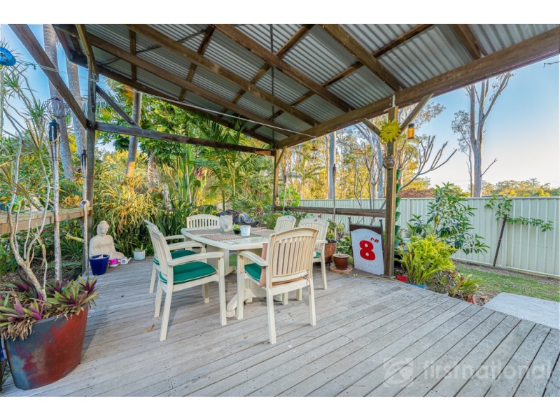 8 Dyer Street, Landsborough QLD 4550