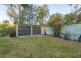 8 Dyer Street, Landsborough QLD 4550