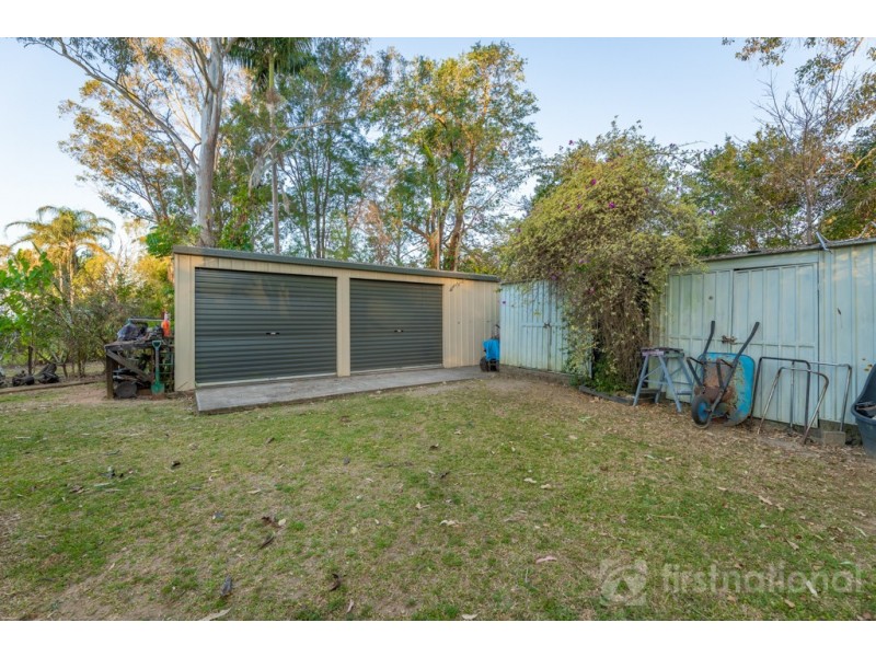 8 Dyer Street, Landsborough QLD 4550
