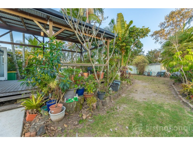 8 Dyer Street, Landsborough QLD 4550