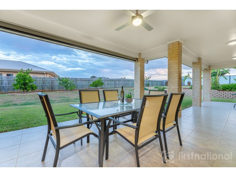 6 Bridget Court, Beerwah QLD 4519