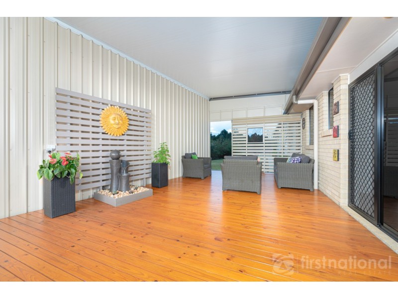 6 Bridget Court, Beerwah QLD 4519