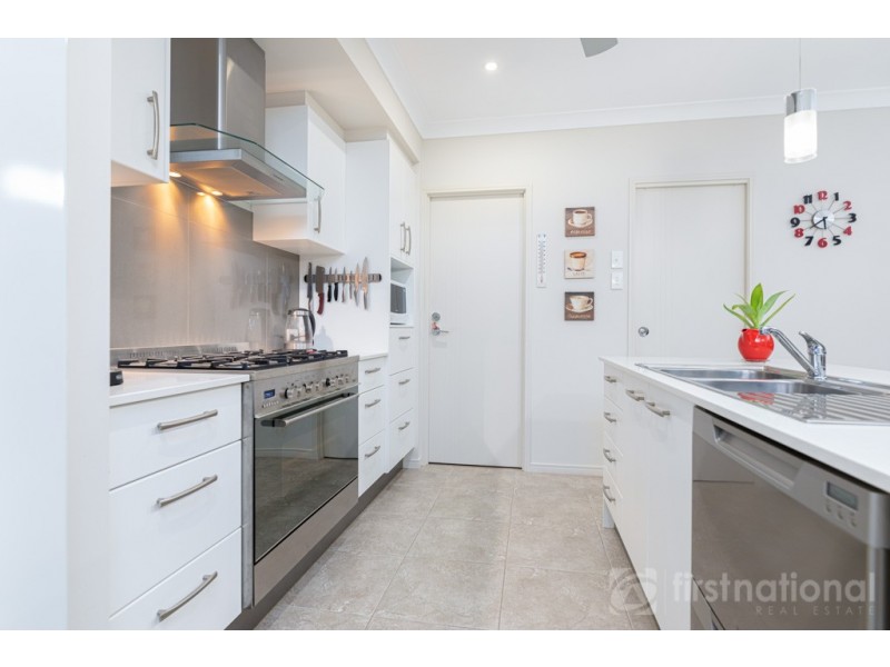 6 Bridget Court, Beerwah QLD 4519