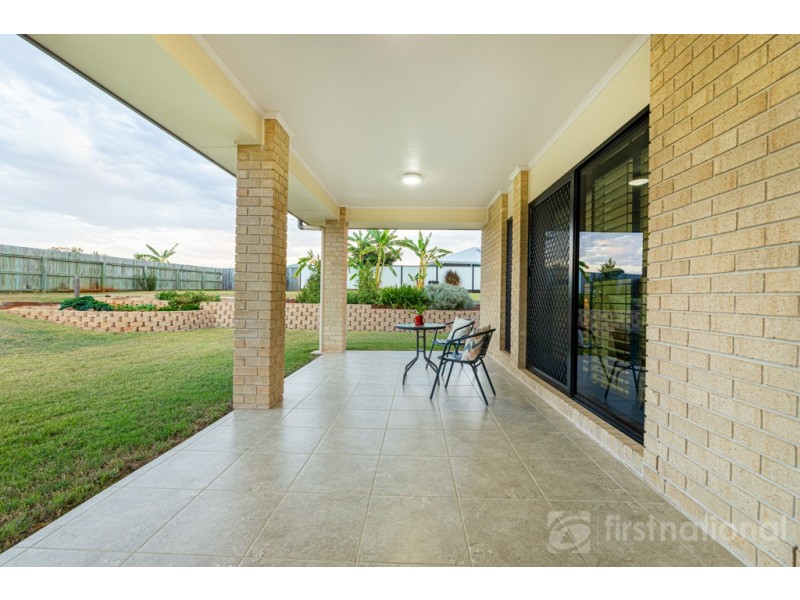 6 Bridget Court, Beerwah QLD 4519