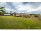 6 Bridget Court, Beerwah QLD 4519