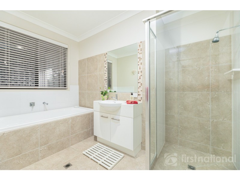 6 Bridget Court, Beerwah QLD 4519