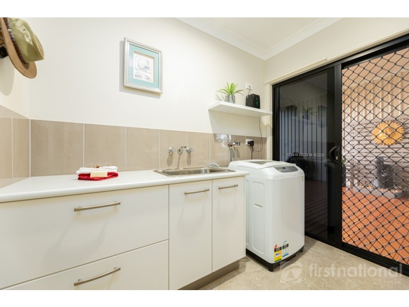 6 Bridget Court, Beerwah QLD 4519