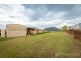 6 Bridget Court, Beerwah QLD 4519