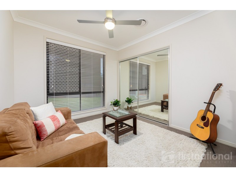 6 Bridget Court, Beerwah QLD 4519