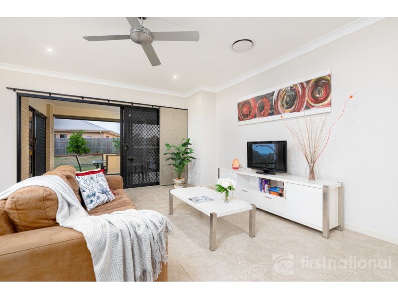 6 Bridget Court, Beerwah QLD 4519