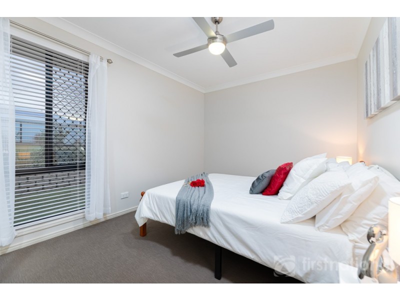 6 Bridget Court, Beerwah QLD 4519