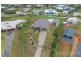 6 Bridget Court, Beerwah QLD 4519